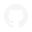 iconee github