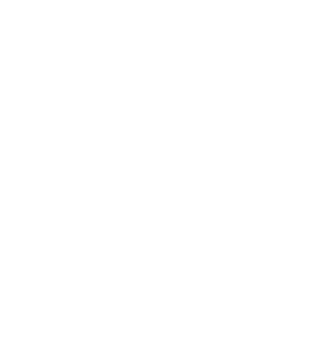 icone menu