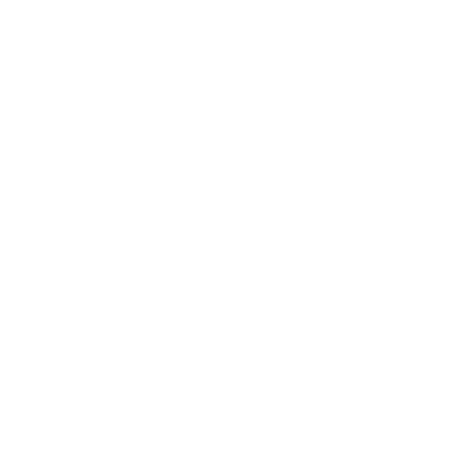 icone anterior