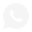 icone whatsapp