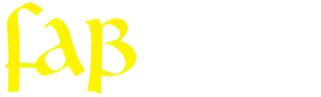 logo fassbier