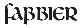 logo fassbier