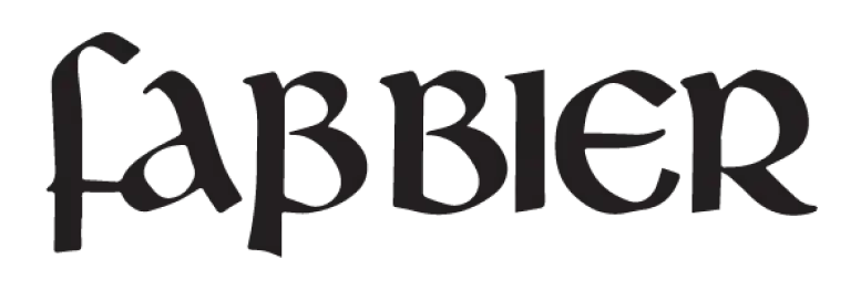 logo fassbier